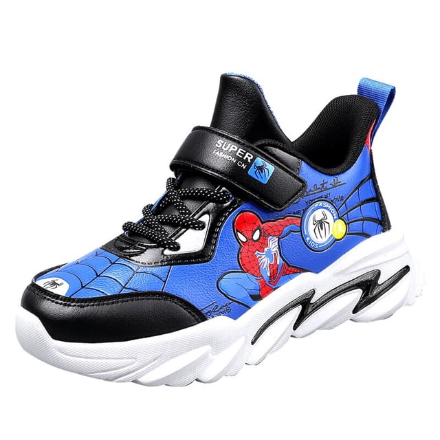 Zapatos de Anime Cosplau, zapatos Kawaii Kulomis, calcetines gratis, zapatillas de lona, bonitos dibujos animados, moda, deportes informales, zapatos de lona altos y bajosblanco 340 Deng Xun unisex