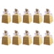 thumbnail image 1 of 25 uds. Cajas de dulces para bebé, Cajas de Favor con lazo de abeja pequeña, soportes para dulces, decoraciones para fiesta de bienvenida de bebé y cumpleaños, 1 of 6