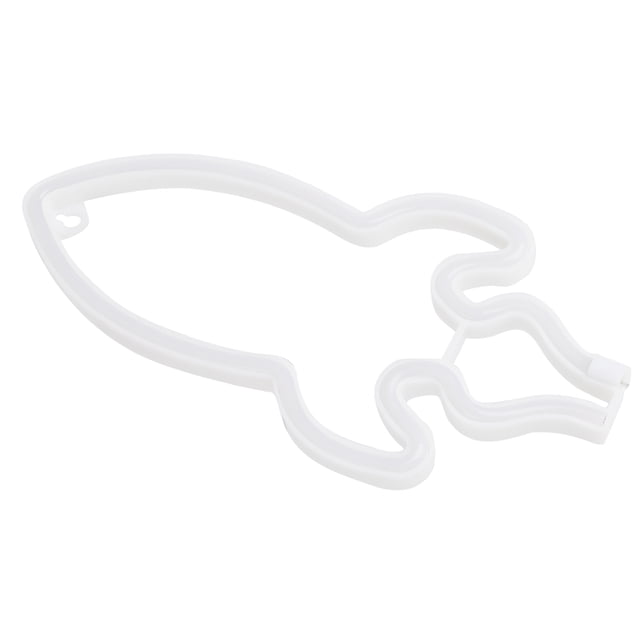 Luces de neón LED decorativas Jadeshay