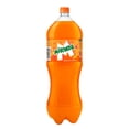 thumbnail image 2 of Refresco Mirinda sabor naranja 2.5 l, 2 of 5