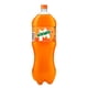thumbnail image 2 of Refresco Mirinda sabor naranja 2.5 l, 2 of 5
