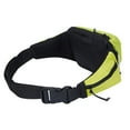 thumbnail image 2 of Mustang Essentialist Manual Inflatable Belt Pack - Mahi Ye... [MD3800-193-0-202], 2 of 2