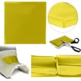 thumbnail image 3 of Cojín de Asiento de Motocicleta Likrtyny Accesorios para Autos y Motos, 3 of 8