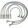 thumbnail image 4 of Denso 671-6062 Original Equipment Replacement Wires, 4 of 4