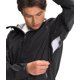 thumbnail image 4 of Chaqueta THE NORTH FACE Alta Vista para Hombre TNF Negra - 3XL, 4 of 8