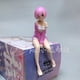 thumbnail image 1 of Sailor Moon-figura de Pvc para decoración de coche, modelo de juguete para regalo, Usagi, Rei, Hino, Ami, Mizuno, posición sentada, 1 of 4