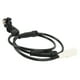 thumbnail image 2 of ,Sensor de velocidad ABS 4545 Sensor de velocidad ABS Aspecto llamativo, 2 of 9