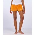 thumbnail image 6 of Boxercraft BW6501 Women's Flannel Short-Pink Carnegie Plaid-S, 6 of 8