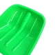 thumbnail image 3 of Pala Multifuncional Cola de Nieve 40X35cm Verde, 3 of 4