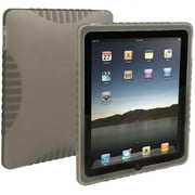 i-tec T6038 Armor Tablet PC Skin