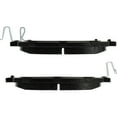 thumbnail image 2 of Disc Brake Pad Set, 2 of 2