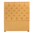 thumbnail image 1 of Cabecera King Size Dicasa  Capri, 1 of 6