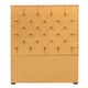thumbnail image 1 of Cabecera Individual Dicasa  Capri, 1 of 6