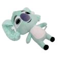 thumbnail image 4 of Muñeco de peluche Back to The Outback, regalo de cumpleaños para niñas y niños, regalo navideño: koala de 25 cm, 4 of 8
