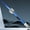 🔥 Blue_New#2183, variant on Portable Vacuum Sealer Machine | Handheld Food Sealing Preserver | Compact ABS Design | 6-12s Auto Seal | 100KPA Suction | Suitable for Meat, Vegetables & Snacks | Includes Charging Cable