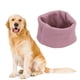 thumbnail image 5 of Dog Earmuff Keep Warm Washable Dog Ear Protection Dustproof High Elasticity  for Pet for Outdoor for Cold Weather for Camping ANGGREK Otros, 5 of 8