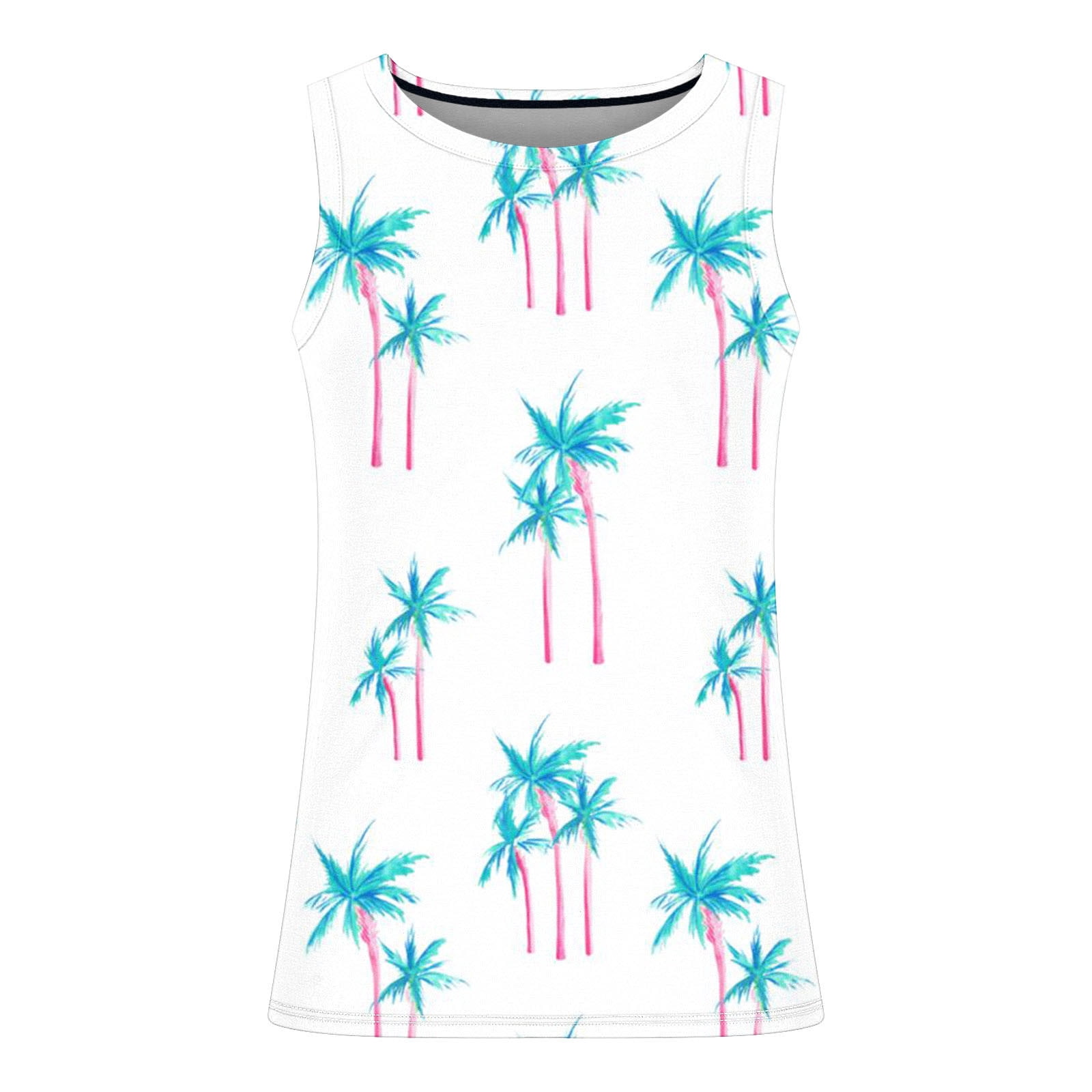 Mujeres Patchwork Corsé Crop Top Y2K Graphic Print Crop Top E-Girl Sin