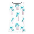 thumbnail image 4 of Njoeus Men's Tank Tops Palm Tree Funny Graphic Tees Big & Tall Shirts for Mens Sleeveless Summer T-Shirt Beach Hawaiian Shirts for Men Gym Workout Tanks Top S-4XL, 4 of 4