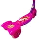thumbnail image 5 of Patin del Diablo Scooter The Baby Shop de 3 llantas, luz y sonido Verde -, 5 of 6