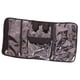 thumbnail image 5 of Estuche para árbitro de fútbol, ​​accesorios para árbitros, multifuncional y ligero. Estilo a, 5 of 9