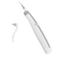thumbnail image 1 of Eliminación de sarro dental, limpiador de dientes eléctrico portátil, raspador de dientes elaborado con cuidado, 1 of 12