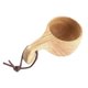 thumbnail image 2 of La nueva taza de madera 1 Uds., 2 of 3