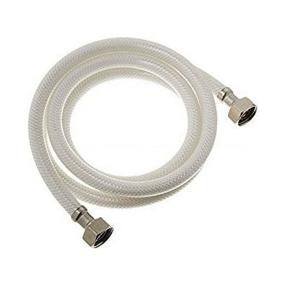 LARSEN SUPPLY CO. INC. 10-2461 1/2x1/2x60PolyConnector