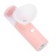 thumbnail image 3 of Pulverizador de ojos ANGGREK USB portátil para Uso infantil y adultos, 3 of 8