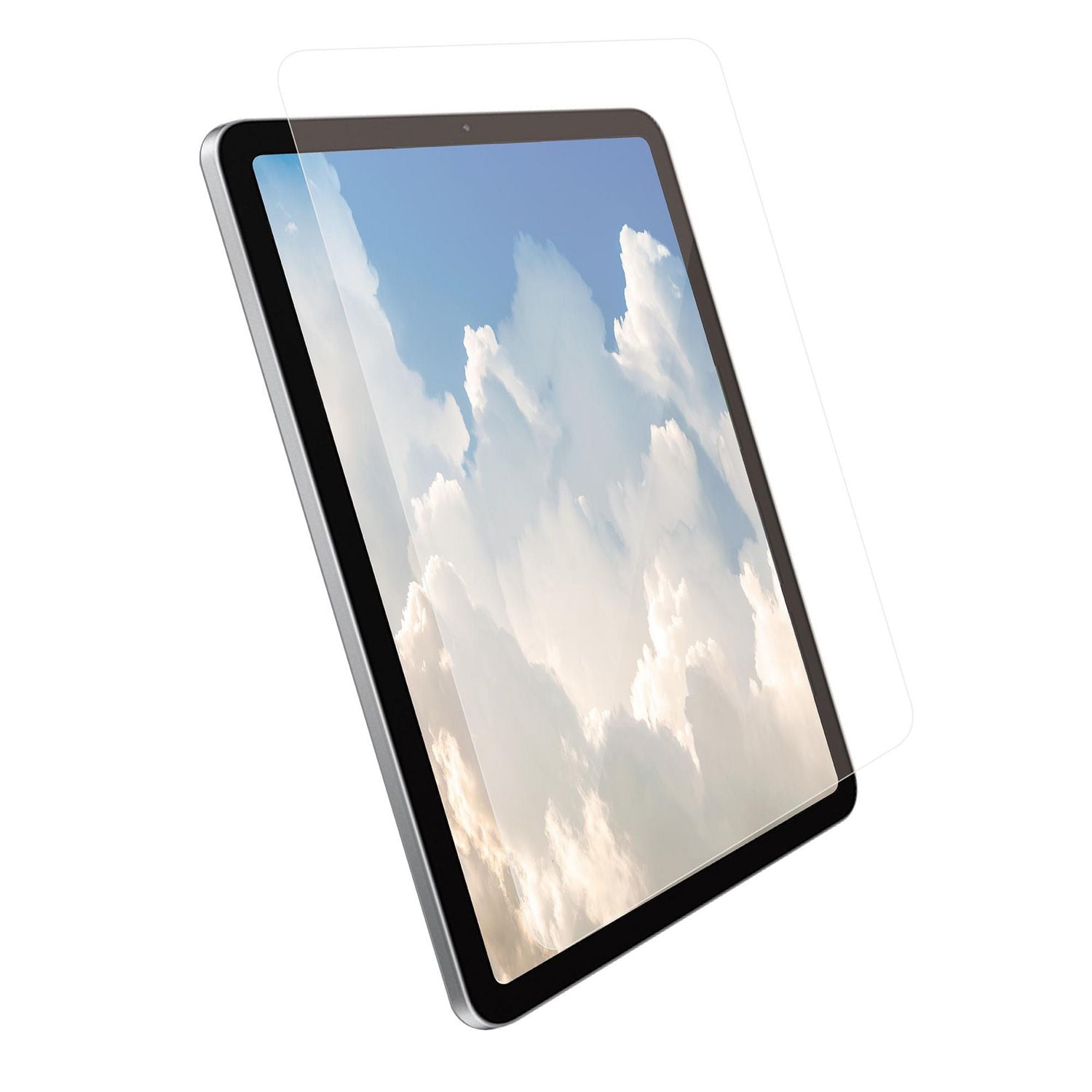 onn. iPad mini 6 Screen Protector