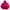 Pinks, variant on Girl Dress Kids Ruffles Lace Party Wedding Dresses Cute Bowknot Waist Evening Puffy Gown Dress White 120