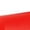Red, variant on WINDLAND 12lots Nonslip Plastic Football Boot Studs Quality Football Shoe Studs Soccer Accessories