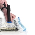 thumbnail image 4 of Vacuum bags for clothes duvets 12 pieces, 3 sizes, 4 of 5