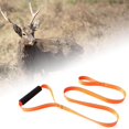 thumbnail image 3 of Maoww Deer Drag Harness for Farm with Comfortable Handle for Man Hunting Gear, 3 of 6