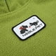 thumbnail image 5 of Ropa para Perros Xihbxyly Dia Del Primer Ministro Invierno Polar con Chaleco, 5 of 7