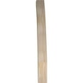 thumbnail image 4 of 4"W x 36"D x 40"H Thorton Rough Sawn Knee Brace, Douglas Fir, 4 of 4