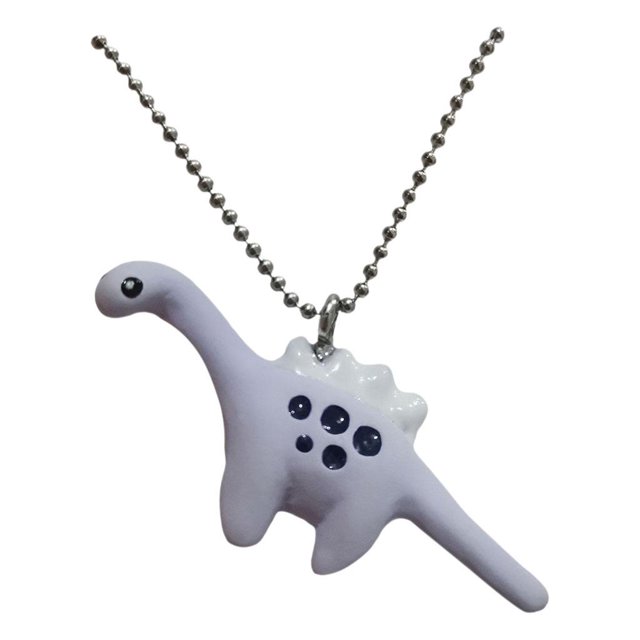 Pendientes de tachuelas Yuyangstore Animal 3D joyería de moda