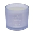 thumbnail image 5 of Allswell Relax (Lavender + Jasmine + Chamomile) Scented 4-Wick Spa Jar Candle 40.2oz., 5 of 9