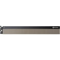 NVIDIA Tesla A100 Ampere 40 GB Graphics Card - PCIe 4.0 - Dual Slot ...