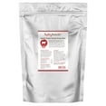 thumbnail image 2 of Healthy Breeds Australian Cattle Dog Healthy Treats Premium Protein Bites Beef 10 oz, 2 of 3