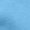 Blue, variant on Qgtaibl Fleece Long Sleeve Hoodies for Women Solid Color Drop Shoulder Cropped Hooded Sweatshirts Loose Fit Casual Pullover Tops with Pocket Purple S