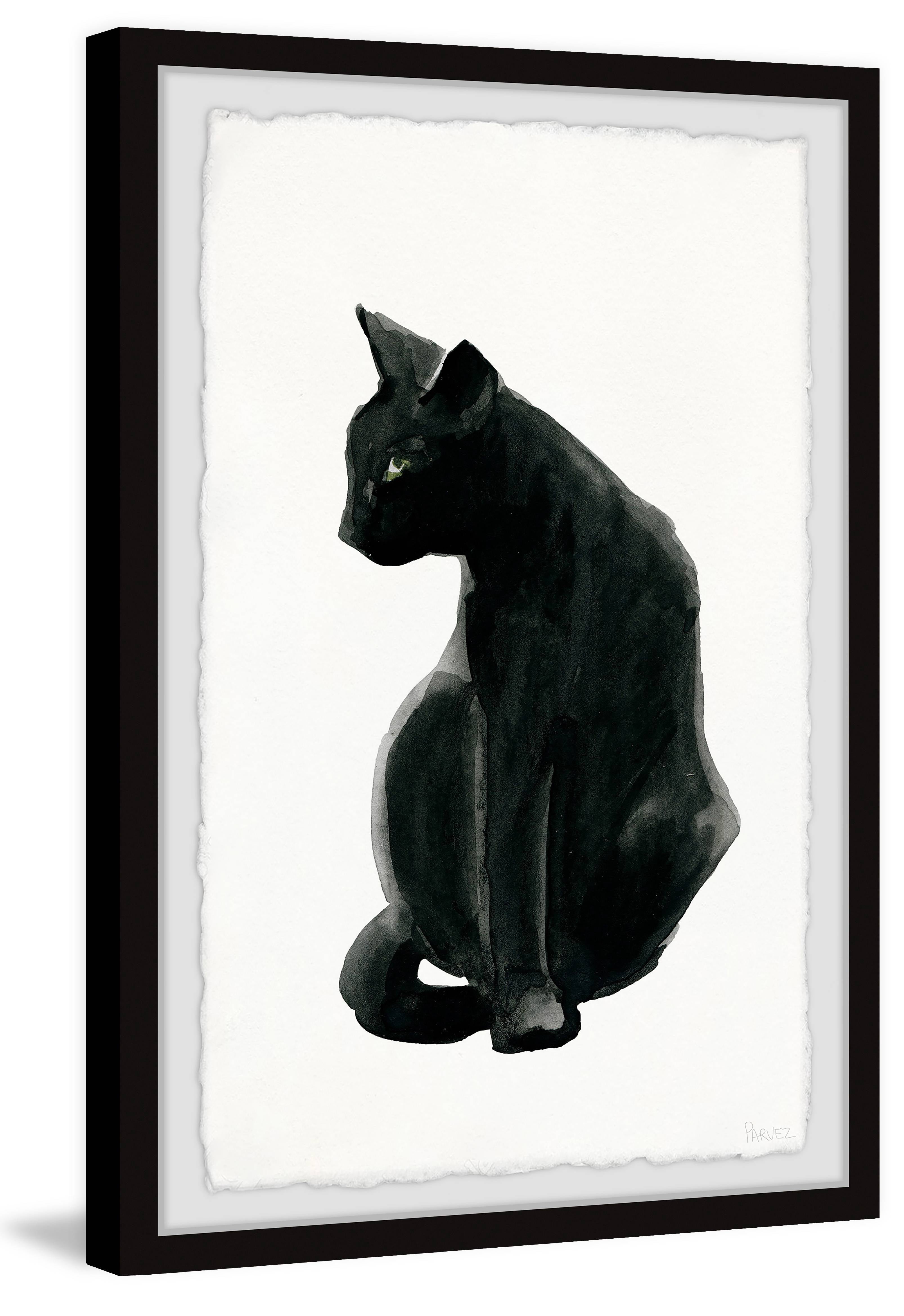 BLACK CAT 複製原画 4dfcaa5b-26f8-4f11-842a-