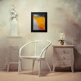 thumbnail image 4 of Wakefield, Martha 15x18 Black Modern Framed Museum Art Print Titled - Secrets, 4 of 5