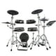 thumbnail image 1 of DRUMCO Set de Batería Electrónica 9pzs Color Verde PLATINUM -  GN DRUMCO, 1 of 10