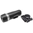 thumbnail image 4 of Agiferg Waterproof 5 LED Bicycle Light Bike Headlight Safety Flashlight, 4 of 5