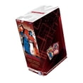 thumbnail image 1 of Kayou TCG: Transformers Energy Critical Premium Cards (Overdrive Edition) Series 1 Booster Box - 10 Packs, 1 of 1