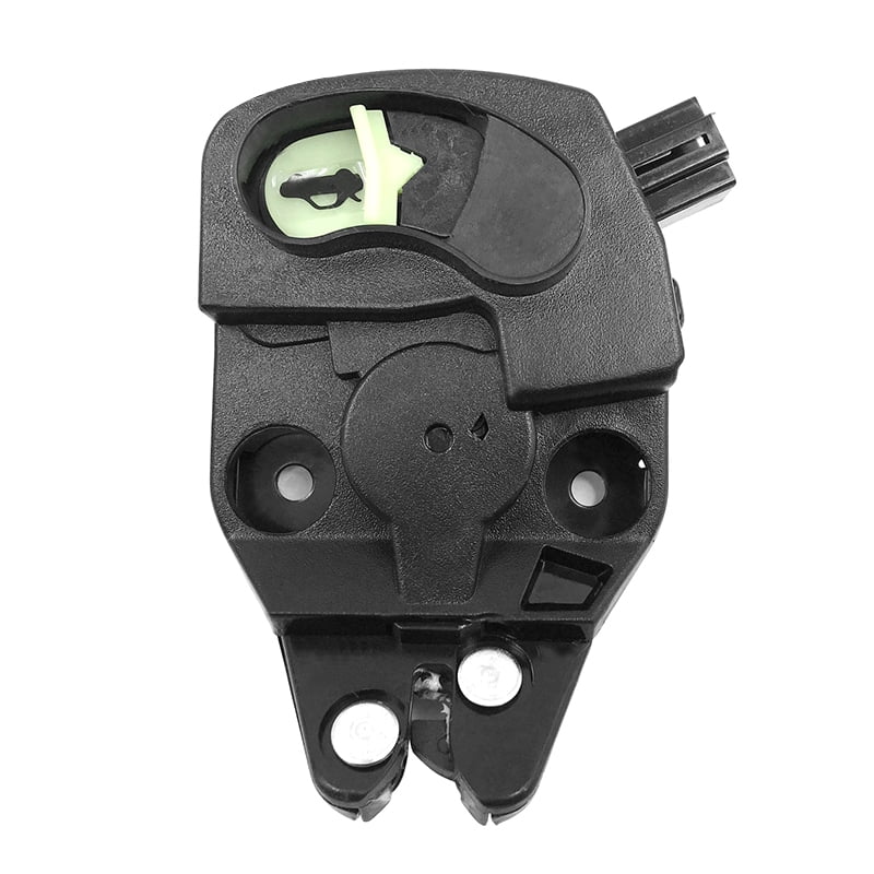 Replacement For HONDA Accord TLX 74851T2AA01 Trunk Lock Actuator 74851-T2A-A01