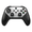 Black-White, variant on Wireless Controller Hall Joystick for Switch PC Android iOS Gamepad