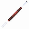 thumbnail image 4 of RHEA- New Set 6In1 Ends Metal Spudger Set For Phone Prying Opening Repair Tool Kit Us, 4 of 6