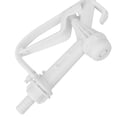 thumbnail image 2 of Miangastore Diesel Nozzle For Urea Injection 1Pcs 14.93X5.50X1.77In, 2 of 9