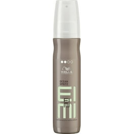 Wella EIMI Ocean Spritz 5.1oz Wella EIMI Ocean Spritz 5.1oz
